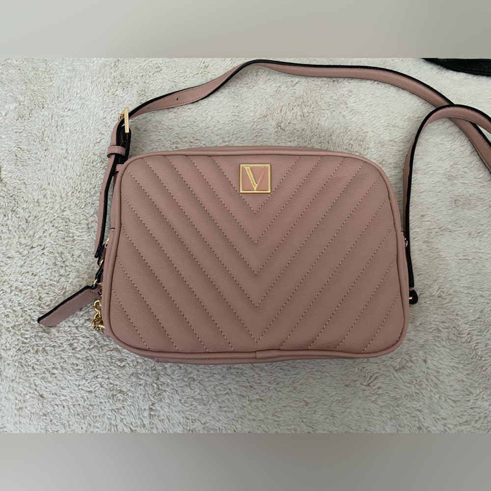 Victoria's Secret Handbag
